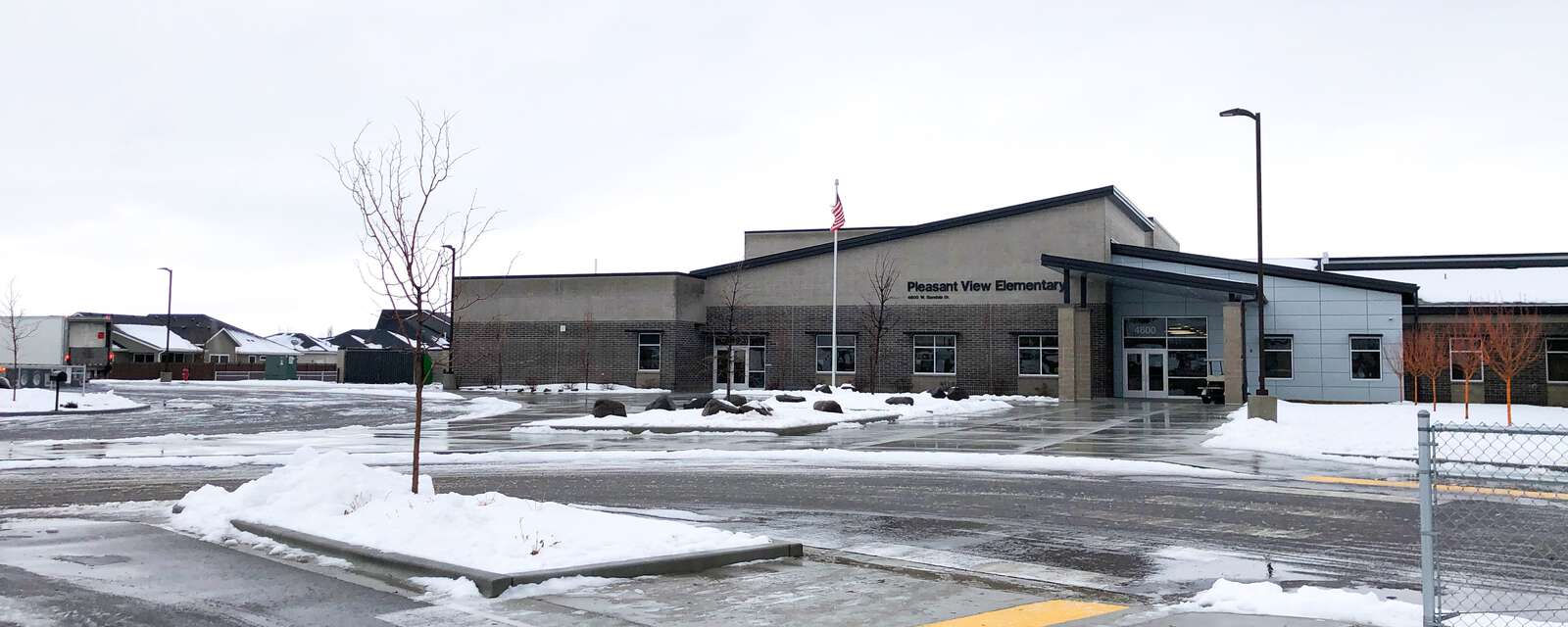 Rent Fields Gyms Theaters And More In Meridian