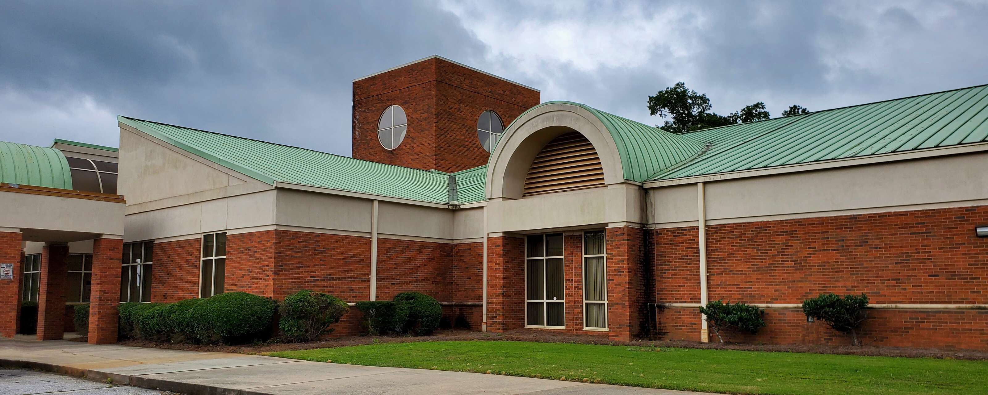 rent-fields-gyms-theaters-and-more-in-fayetteville
