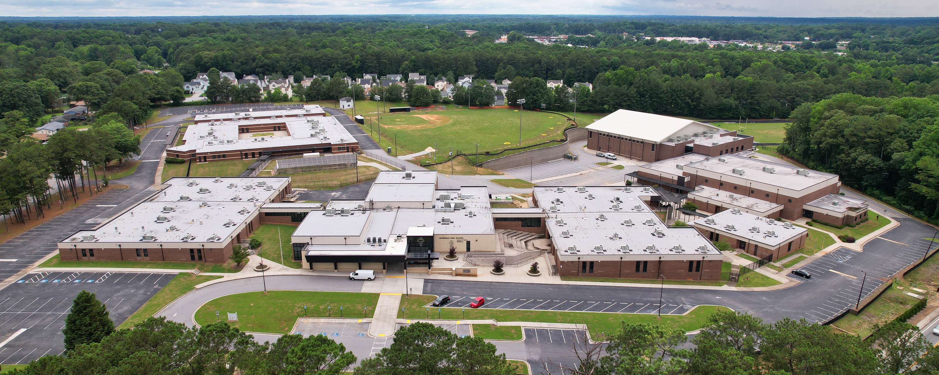 rent-fields-gyms-theaters-and-more-in-riverdale