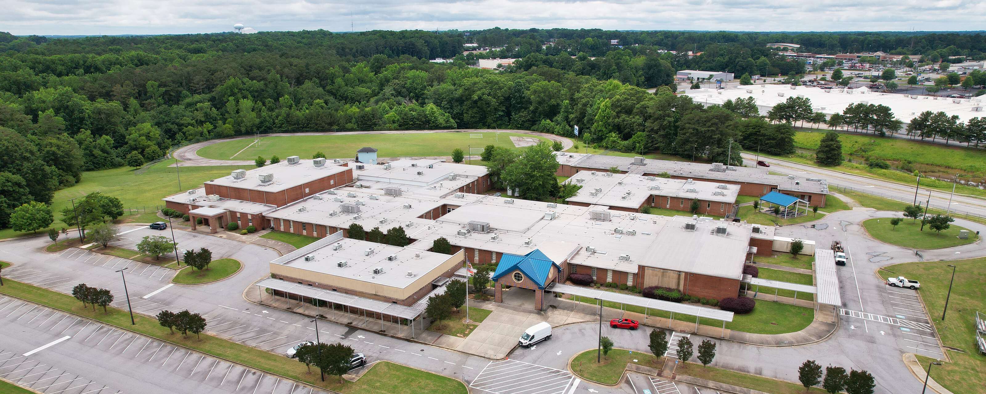 Rent Fields Gyms Theaters And More In Riverdale rent-fields-gyms-theaters-and-more-in-riverdale