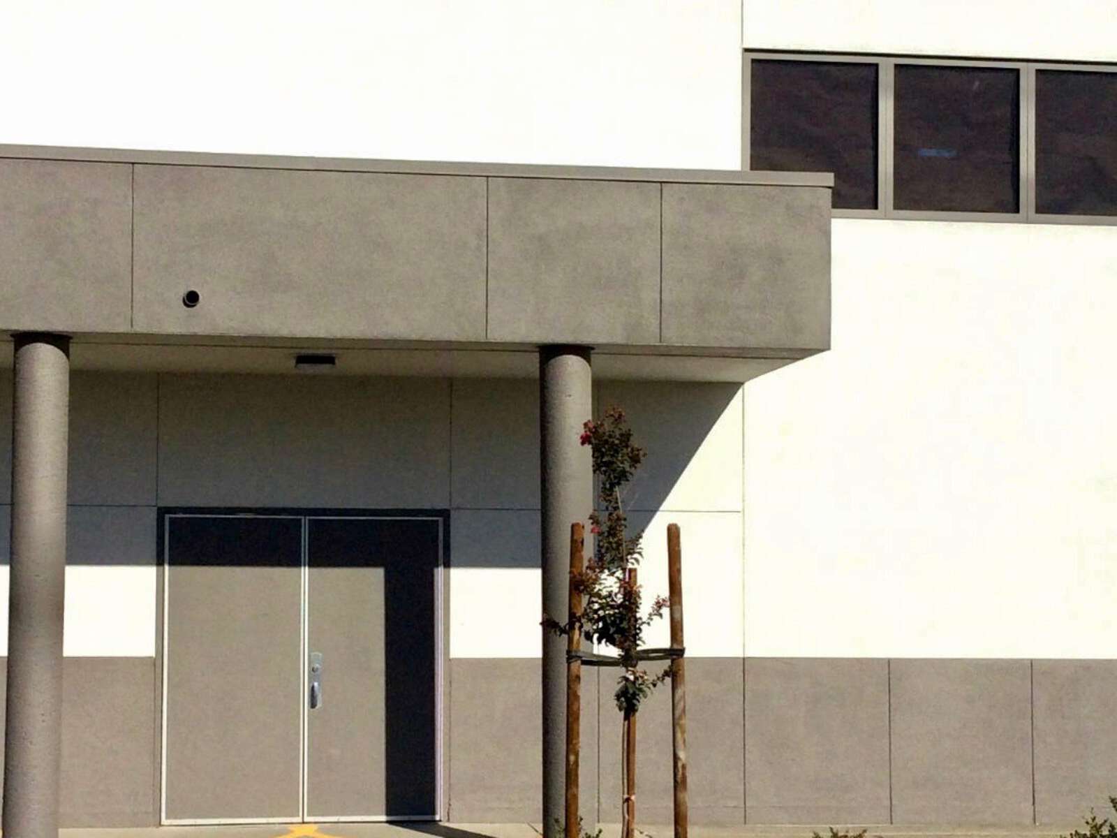 Rohnert Park Educational Center in Rohnert Park California Hero Image