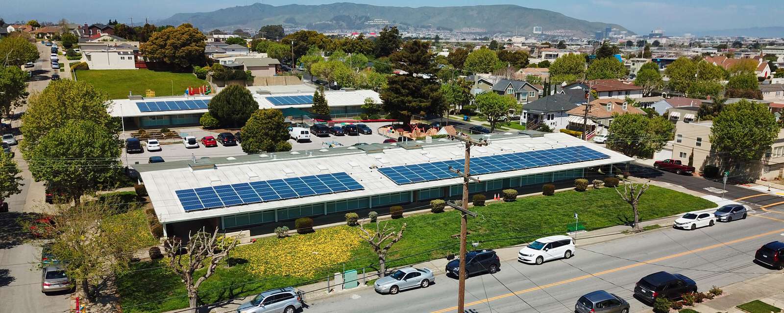 Rent Fields Gyms Theaters And More In San Bruno rent-fields-gyms-theaters-and-more-in-san-bruno