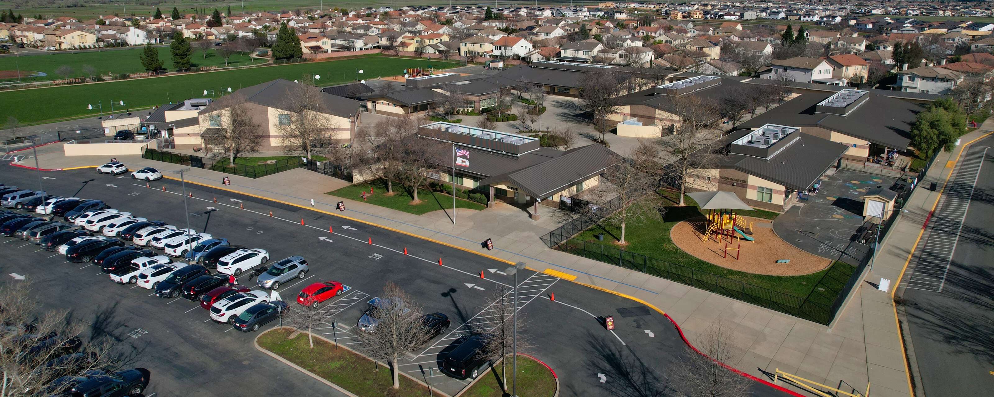Rent Fields Gyms Theaters And More In Rancho Cordova rent-fields-gyms-theaters-and-more-in-rancho-cordova