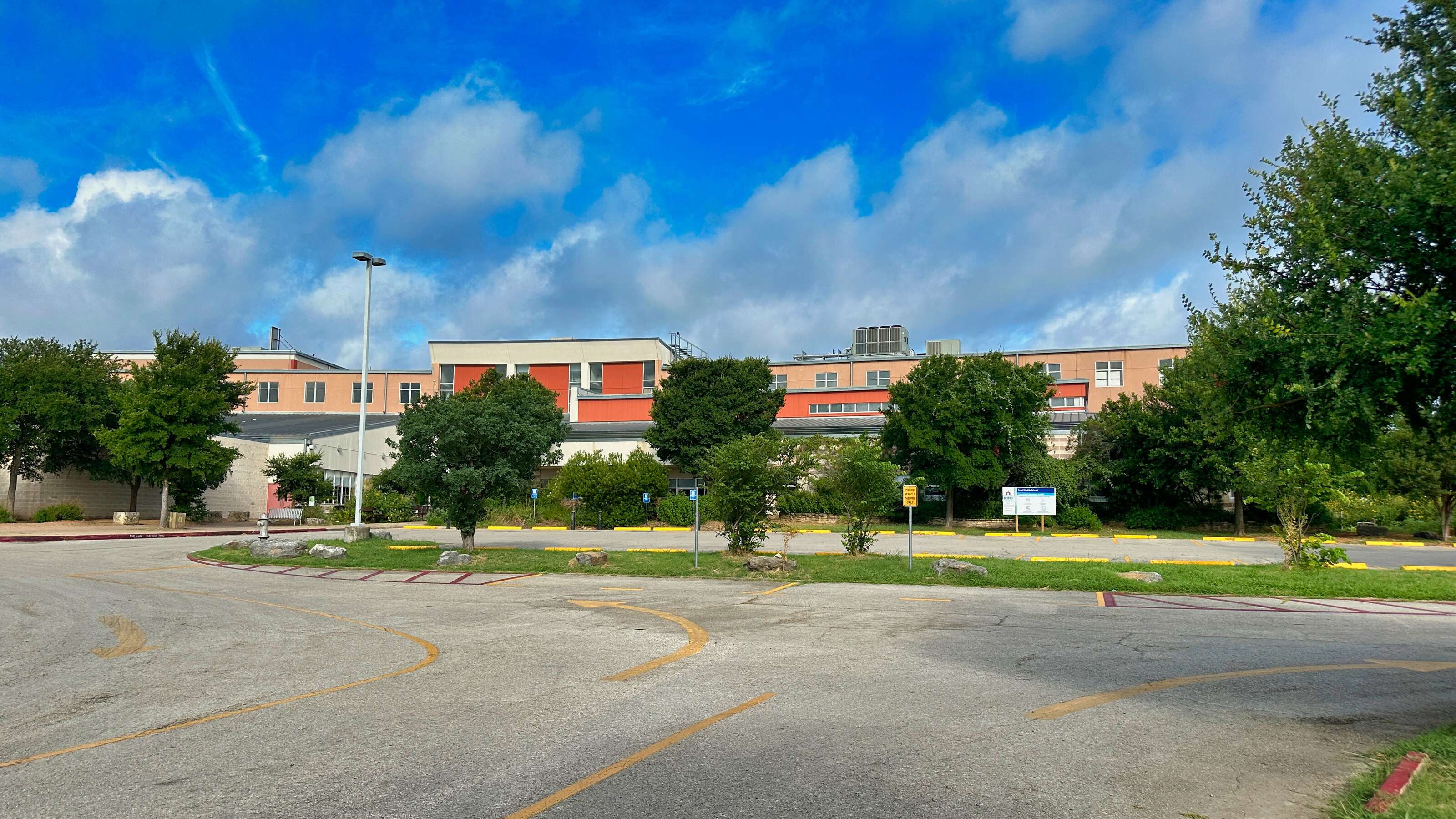 rent-fields-gyms-theaters-and-more-in-austin