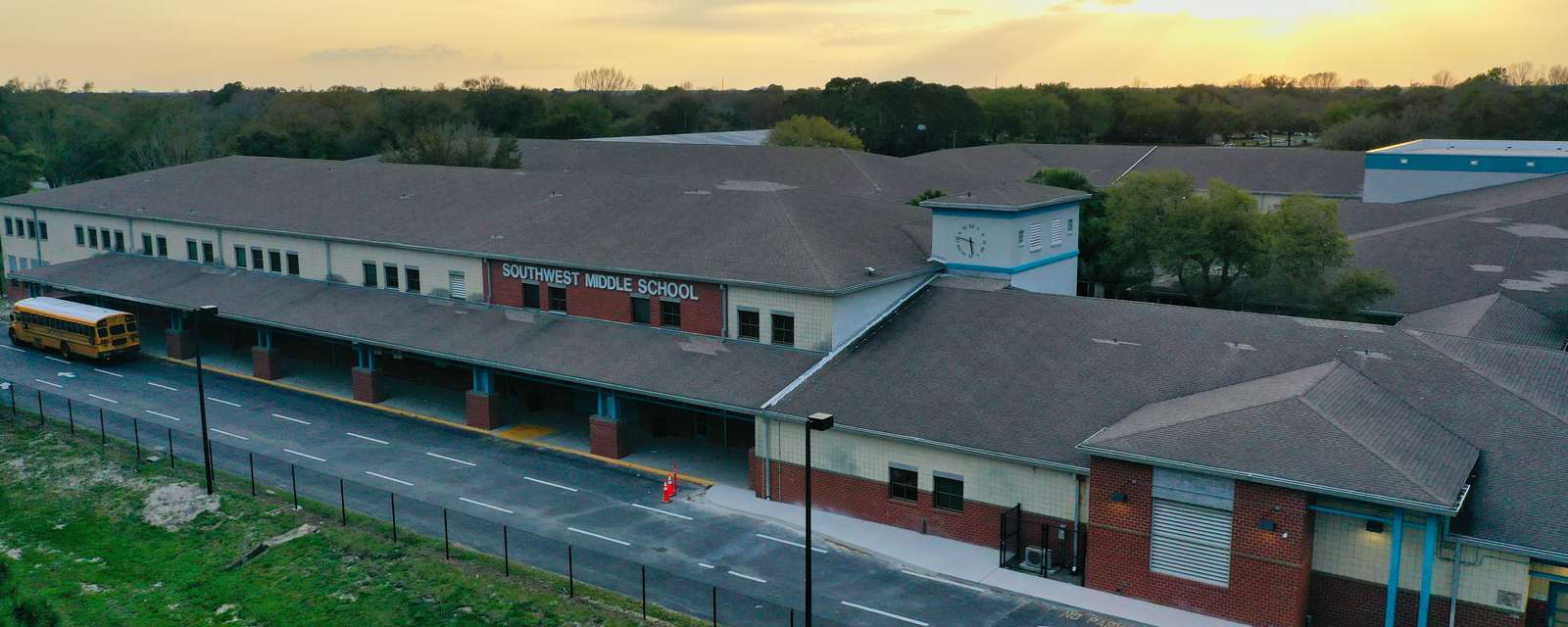 Rent Fields Gyms Theaters And More In Orlando