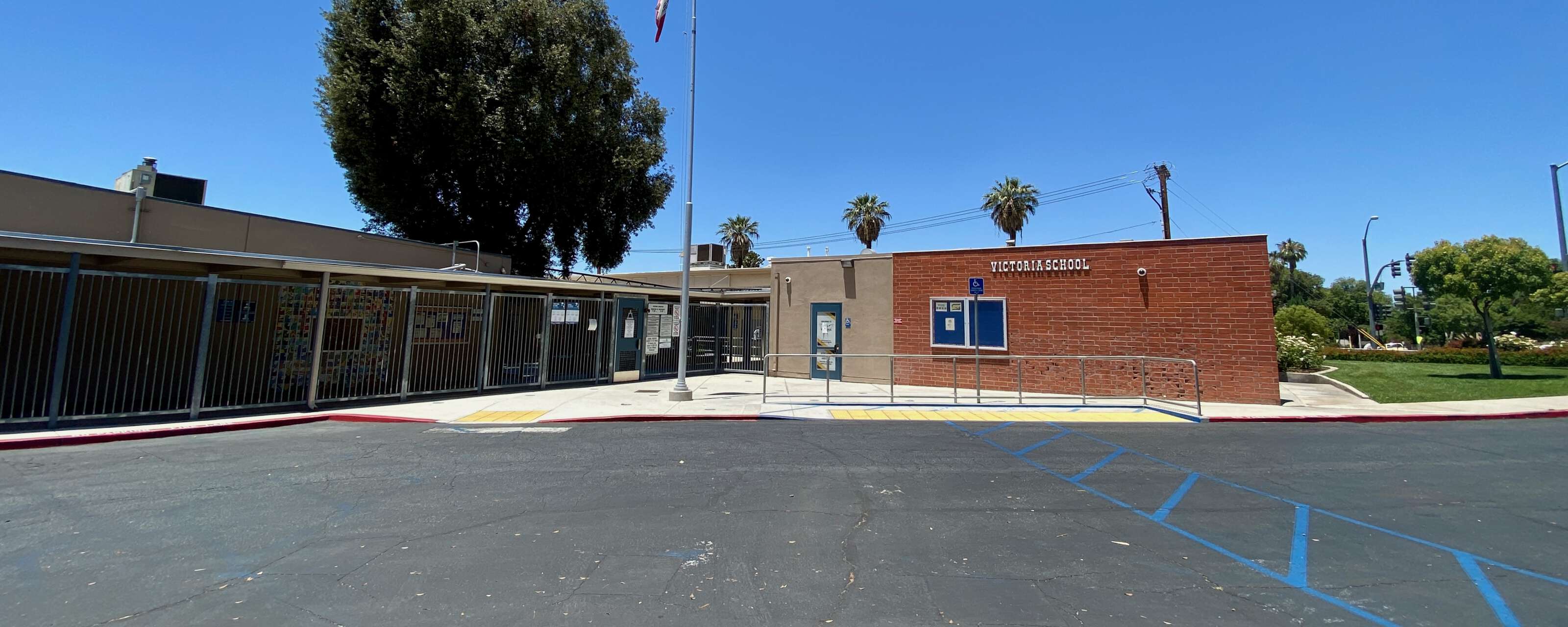 Rent Fields Gyms Theaters And More In Riverside Rent Fields Gyms Theaters And More In Riverside