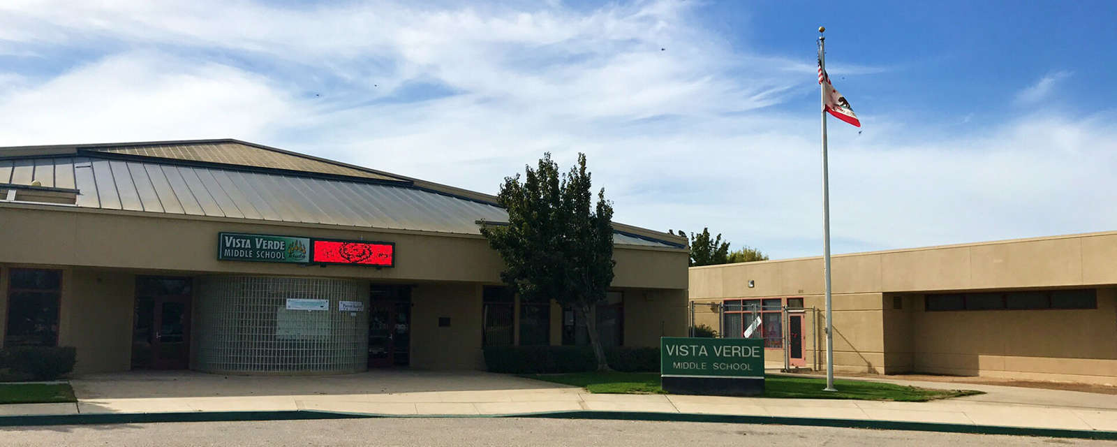 Rent Fields Gyms Theaters And More In Greenfield