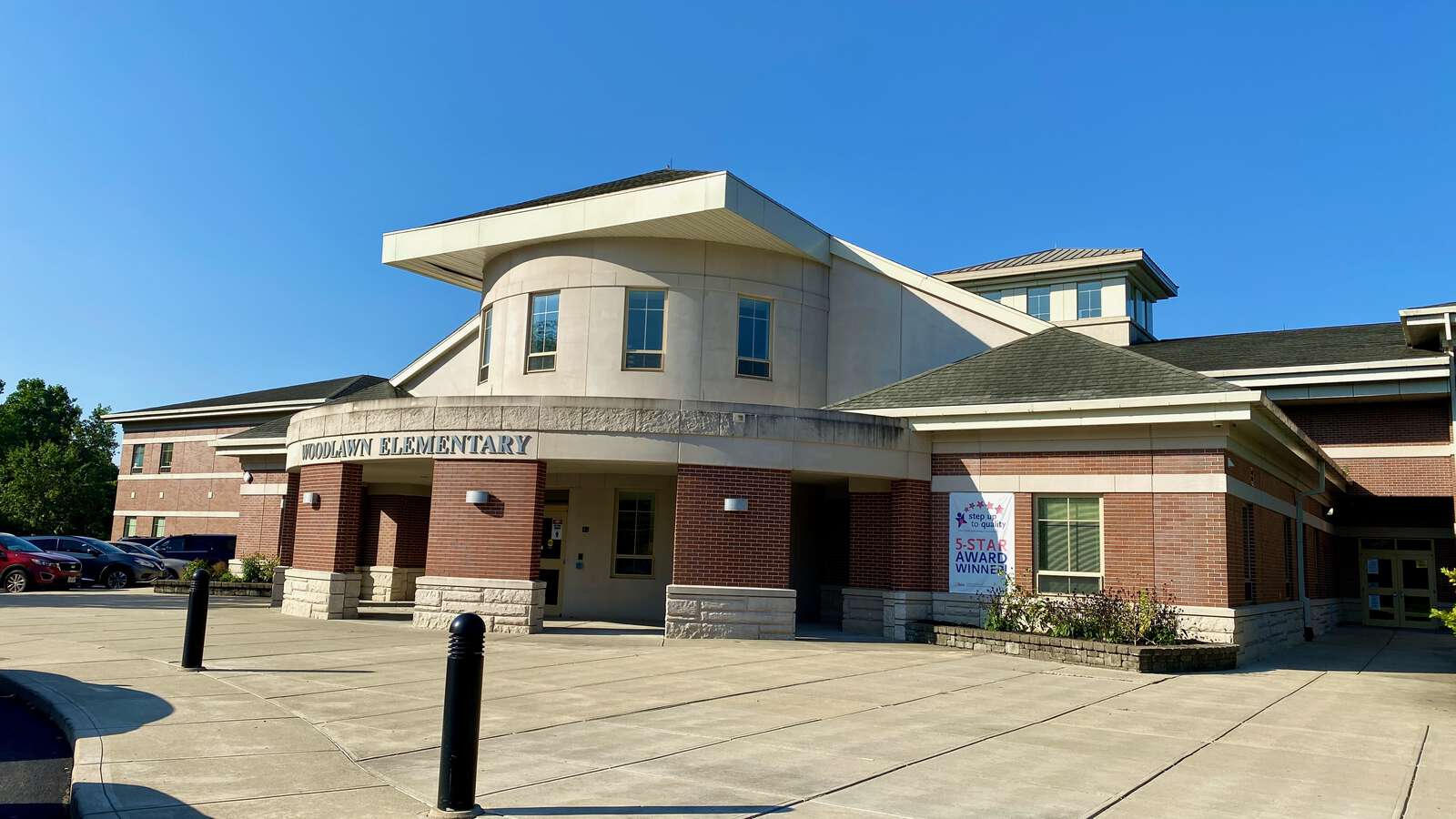 Rent Fields Gyms Theaters And More In Cincinnati