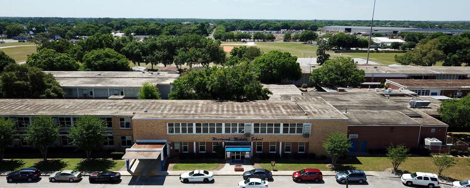 Rent Fields Gyms Theaters And More In Winter Haven