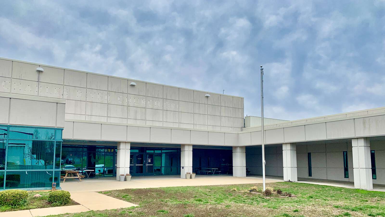 Westwood Trail Academy in Weldon Spring Missouri Hero Image