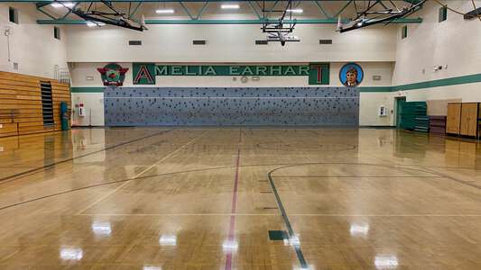 Rent Fields Gyms Theaters And More In Riverside