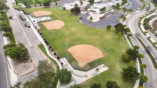 City of Oxnard in Oxnard California - Rio Del Mar Slideshow Image 21
