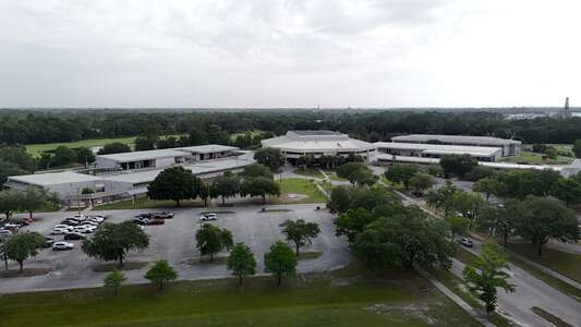 Duval County Public Schools in Jacksonville Florida - A. Philip Randolph Career Academies Slideshow Image 0