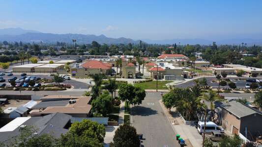 Hemet Unified School District in Hemet California - Hemet Elementary School Slideshow Image 14