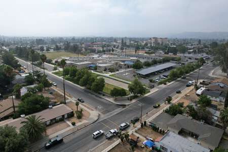 Hemet Unified School District in Hemet California - Jacob Wiens Elementary School Slideshow Image 15