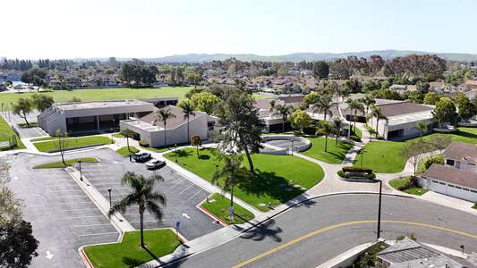 Irvine Unified School District in Irvine California - Lakeside Middle School Slideshow Image 10