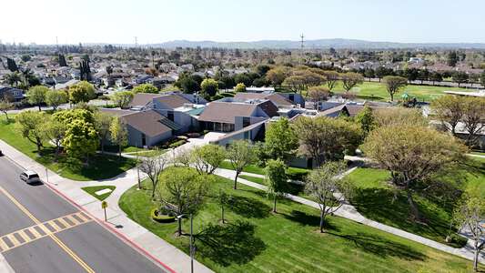 Irvine Unified School District in Irvine California - Greentree Elementary School Slideshow Image 25