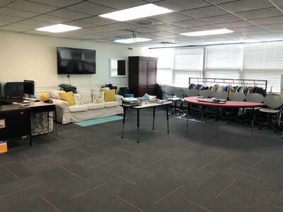 Lighthouse Academy - Jackson Academy (Beacon Academy) in Bowling Green Kentucky - Classroom  Slideshow Image 1