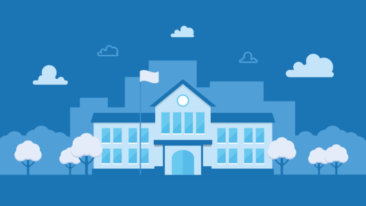 Lane Elementary School in Fresno California - Gym Slideshow Image 0