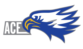 Athens-Chilesburg Elementary School