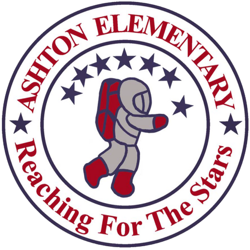 Ashton Elementary School