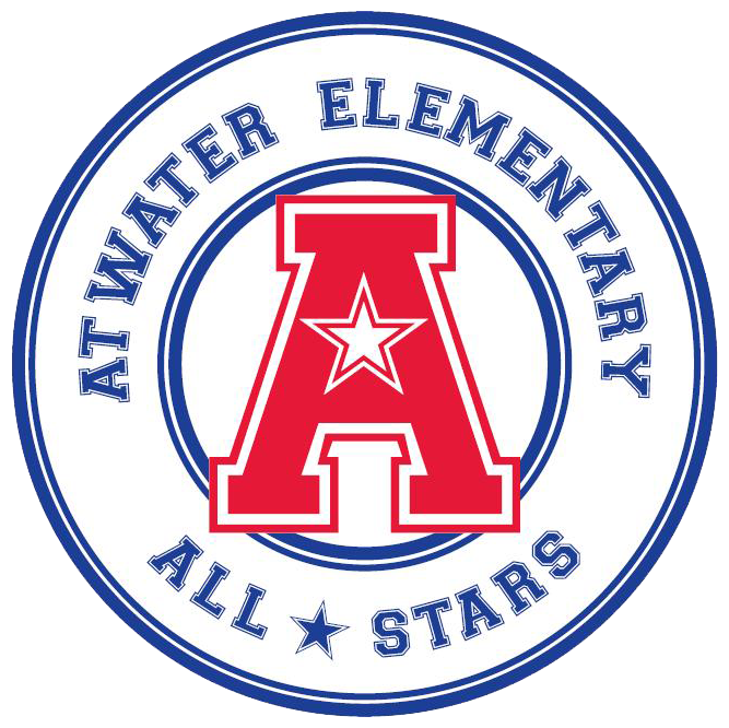 Atwater Elementary School