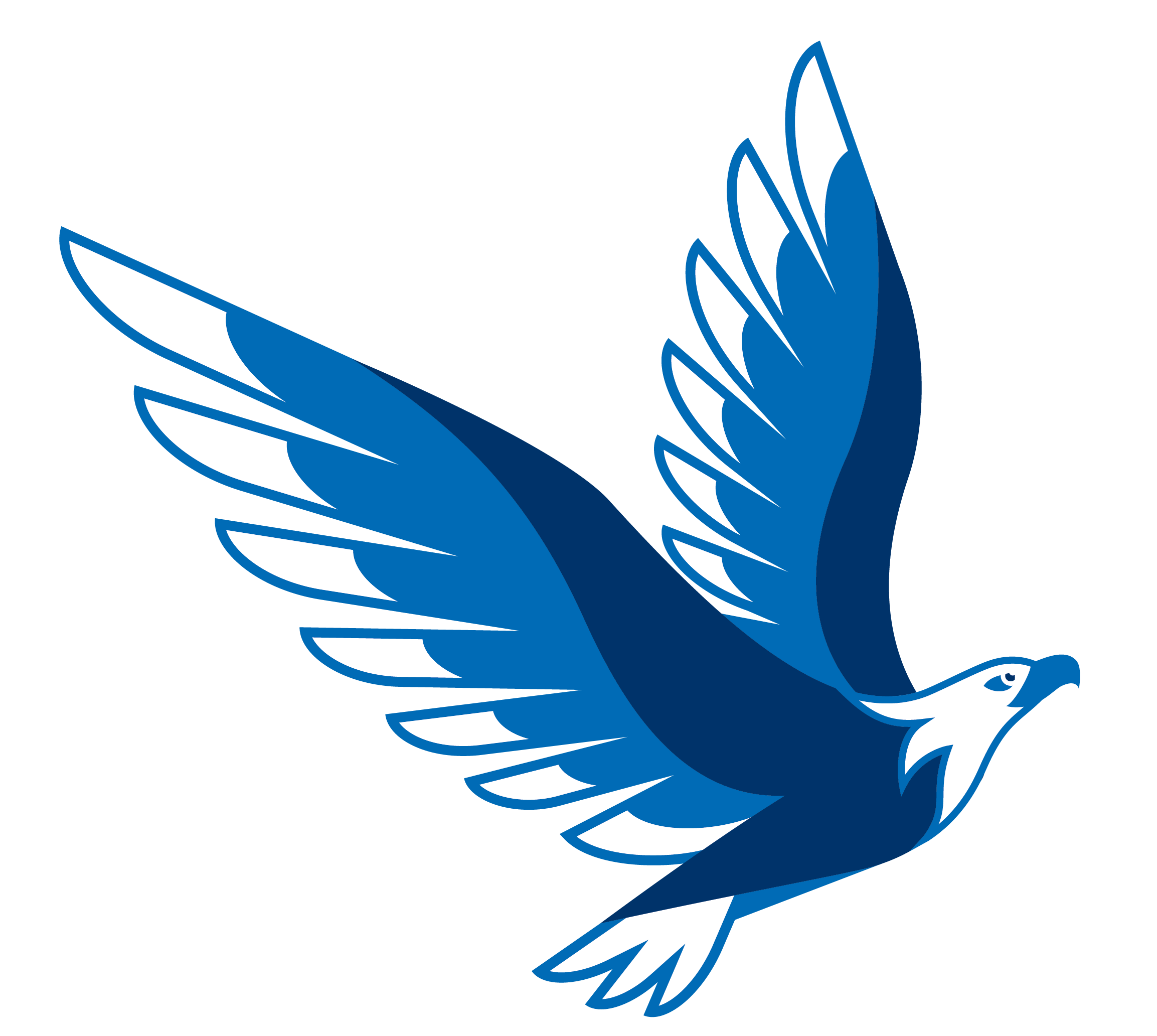 Amy Imai Elementary School