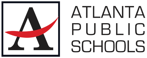 Atlanta Public Schools logo