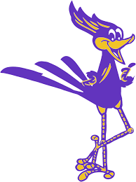 Ashland Ranch Elementary School