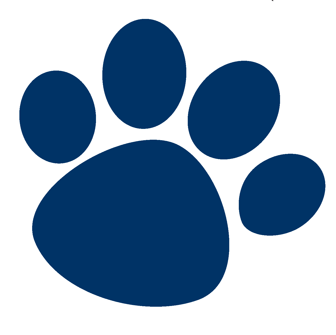 Benjamin Bubb Elementary School