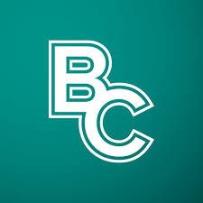 Boulder Creek Elementary School logo