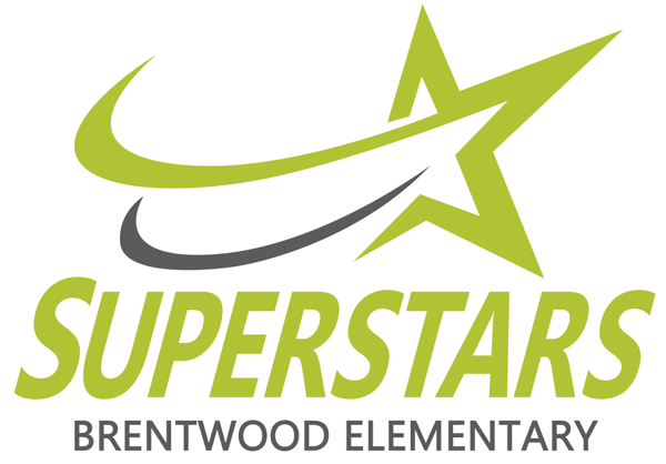 Brentwood Elementary School