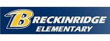Breckinridge Elementary School