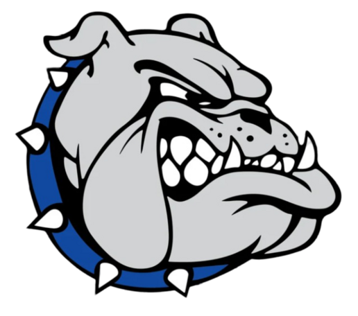 Brentwood Elementary School in Brentwood California Logo