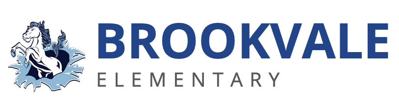 Rent Fields Gyms Theaters And More In Fremont