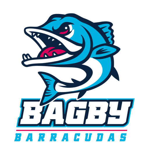 Bagby Elementary School