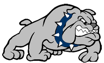 Bowman High School Filming in Santa Clarita California Logo