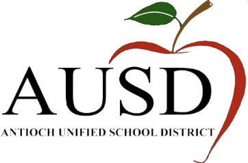 Bidwell High School in Antioch California Logo