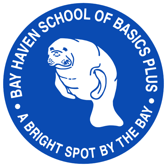 Bay Haven School of Basics Plus