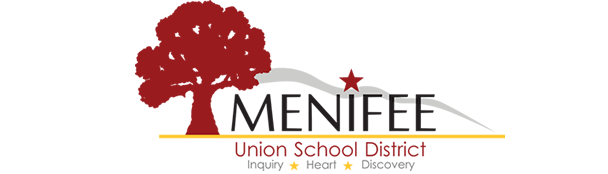 Rent Fields Gyms Theaters And More In Menifee