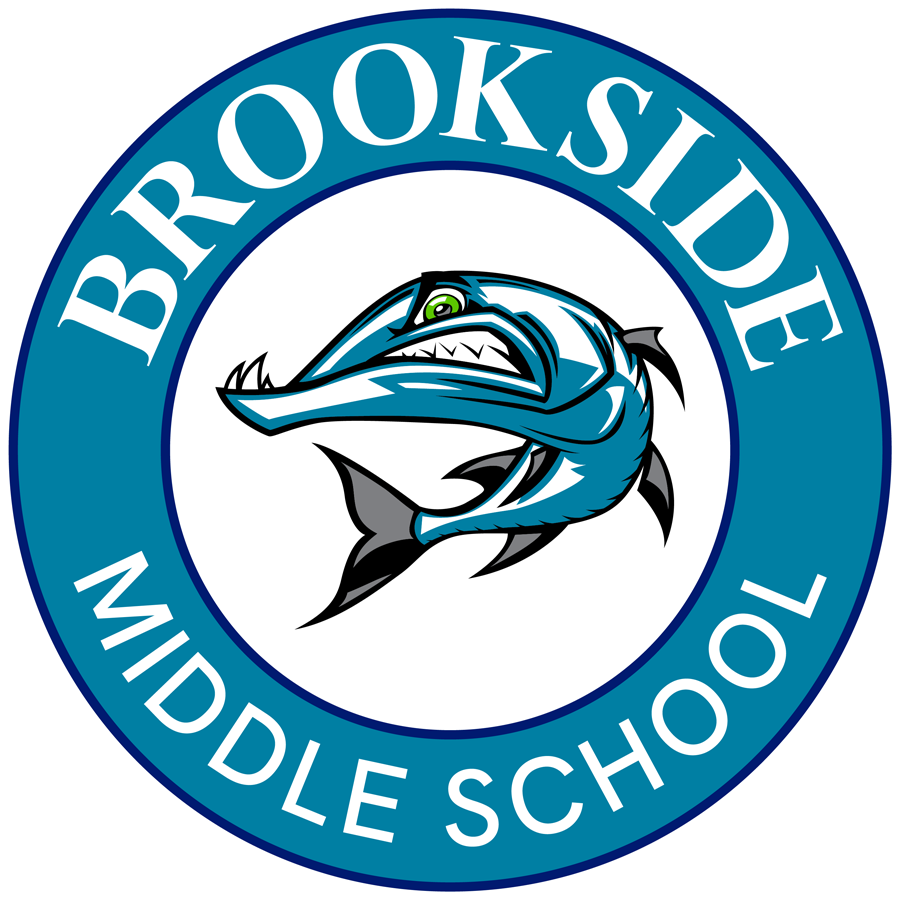 Brookside Middle School