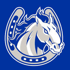 Beaumont Middle School