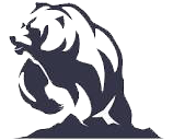 Bristow Middle School in Brentwood California Logo