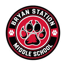 Bryan Station Middle School