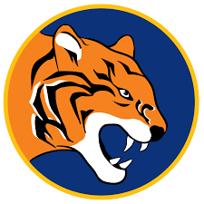 Booker T. Washington Elementary School