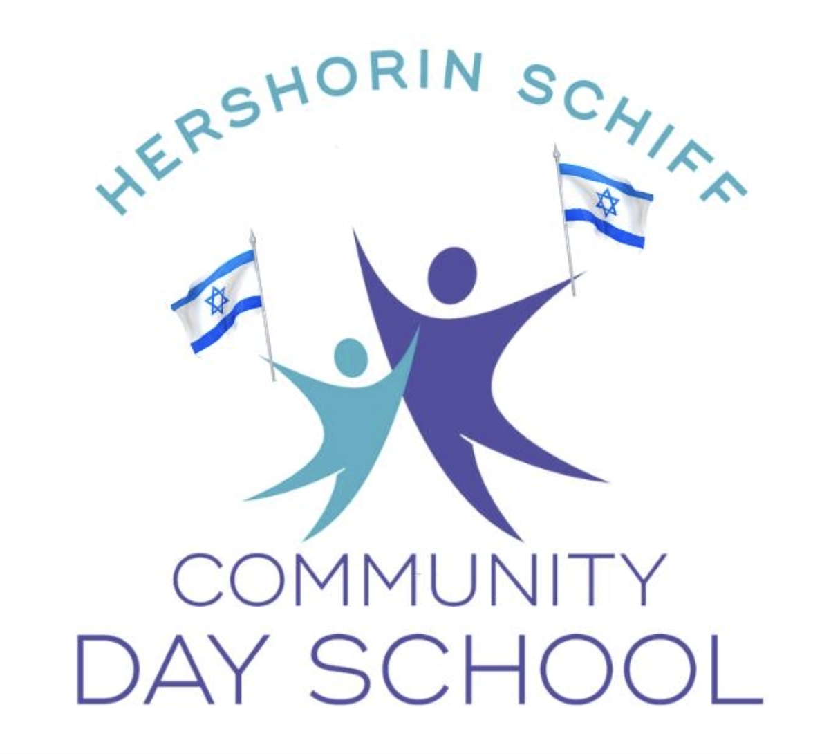 Community Day School