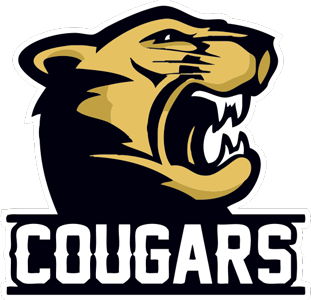 Chaparral Elementary in Meridian Idaho Logo