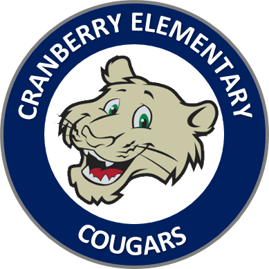 Cranberry Elementary School