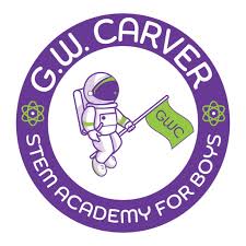 George Washington Carver STEM Academy