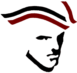 Centennial High School in Boise Idaho Logo